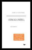 Antologia Poética
