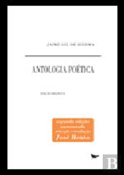 Antologia Poética