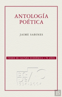Bertrand.pt - Antología Poética