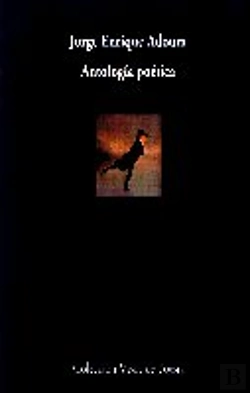 Bertrand.pt - Antología Poética
