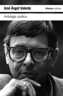 Bertrand.pt - Antología Poética