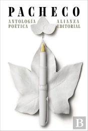 Antologia Poetica