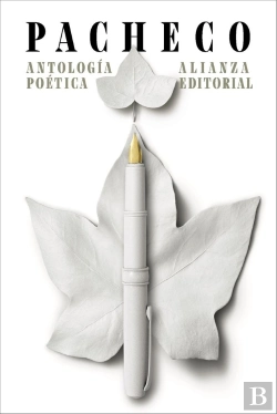 Bertrand.pt - Antologia Poetica