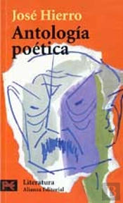 Antología Poética