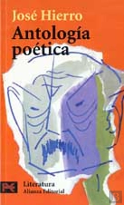 Bertrand.pt - Antología Poética