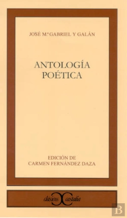 Bertrand.pt - Antología Poética .
