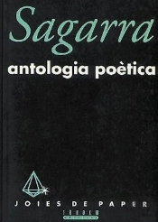 Antologia Poètica