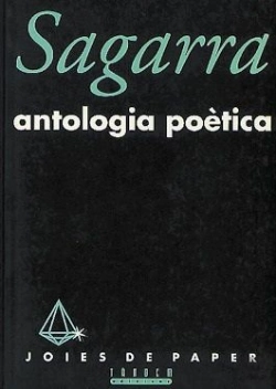 Bertrand.pt - Antologia Poètica