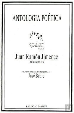 Bertrand.pt - Antologia Poética