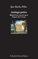Antología Poética
