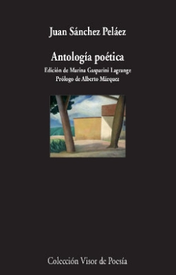 Bertrand.pt - Antología Poética