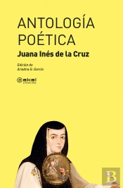Antología Poética