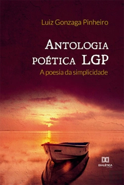 Bertrand.pt - Antologia Poética Lgp