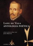 Antologia Poética