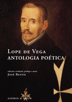 Bertrand.pt - Antologia Poética