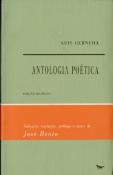 Antologia Poética