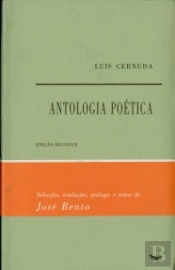 Antologia Poética