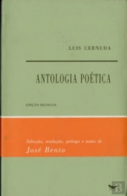 Bertrand.pt - Antologia Poética