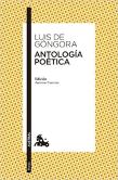 Antología Poética