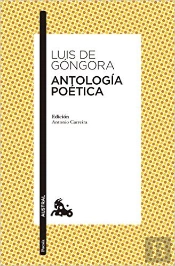 Antología Poética