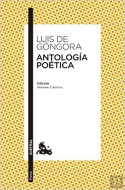 Bertrand.pt - Antología Poética