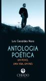 Antologia Poética