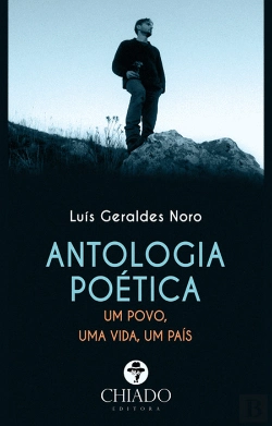 Bertrand.pt - Antologia Poética