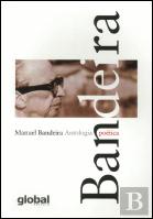 Antologia Poética Manuel Bandeira