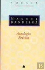 Antologia Poética