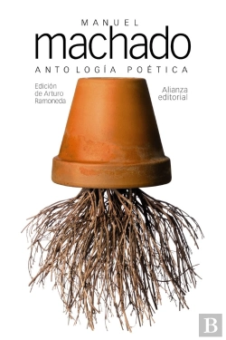 Bertrand.pt - Antología Poética