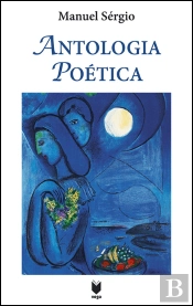 Antologia Poética