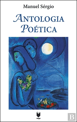 Bertrand.pt - Antologia Poética