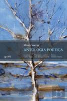 Antologia Poética