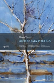 Antologia Poética