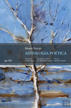 Bertrand.pt - Antologia Poética