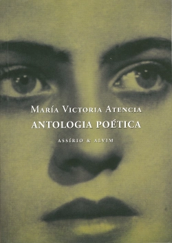 Bertrand.pt - Antologia Poética