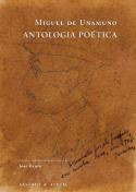 Antologia Poética