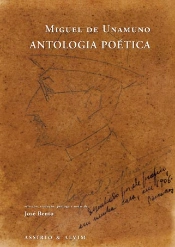 Antologia Poética