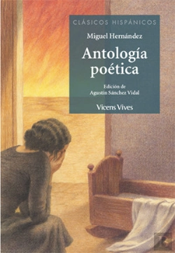 Bertrand.pt - Antologia Poetica Miguel Hernandez N/E