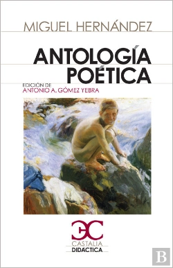 Bertrand.pt - Antología Poética