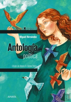 Bertrand.pt - Antología Poética