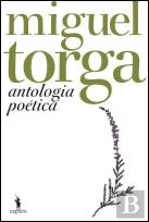 Antologia Poética