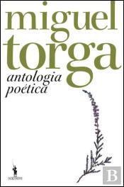 Antologia Poética