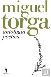 Antologia Poética