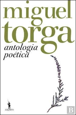 Bertrand.pt - Antologia Poética