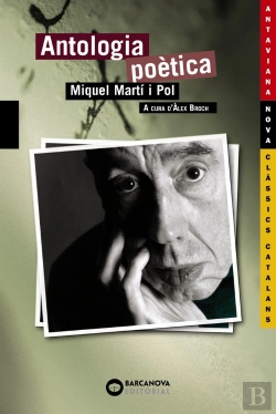 Bertrand.pt - Antologia Poètica