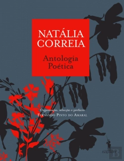 Bertrand.pt - Antologia Poética