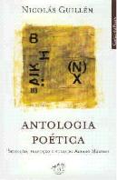 Antologia Poética