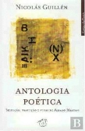 Antologia Poética