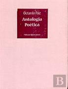 Antologia Poética